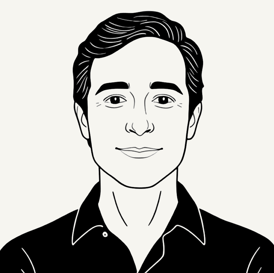 Sleep Money Maker, founder